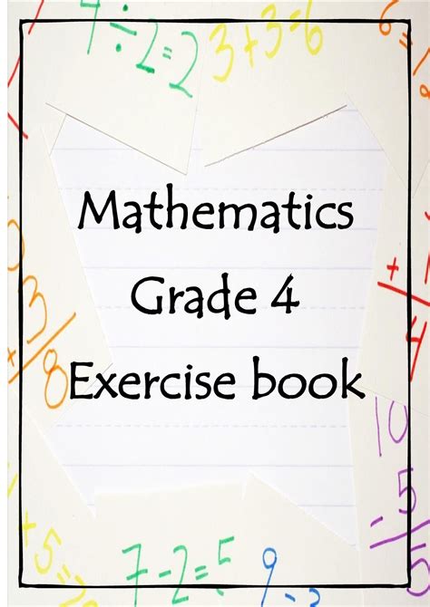 Natural Science Grade 8 Activity Book Term 3 • Teacha!