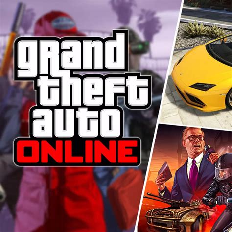 List 94+ Pictures Gta 5 Online Fastest Cars Updated