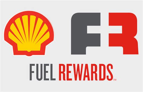 Fuelrewards.com Shell Activate Card : How do I Activate a Shell Gift Card?