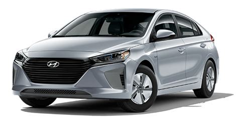 New Hyundai Specials - Hyundai Lease & Finance Offers Near Orlando, FL