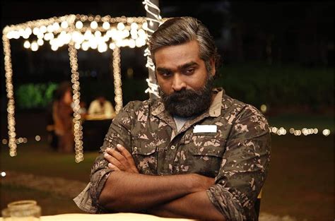 96 Movie Stills, vijay sethupathi 96 HD wallpaper | Pxfuel