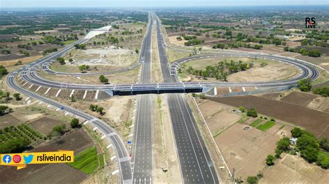 [IND] India | road infrastructure • Highways & Expressways | Page 93 ...