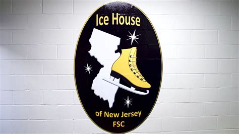 Figure Skating | Ice House