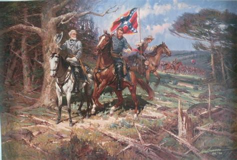 FIRST VICTORY | Civil war art, Civil war confederate, Civil war artwork