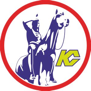 Kansas City Scouts Logo PNG Vector (EPS) Free Download