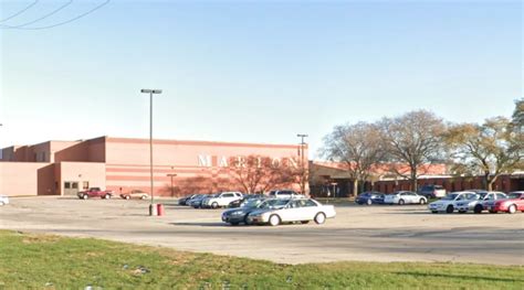 Marion School District Seeks Bond Vote for Improvements