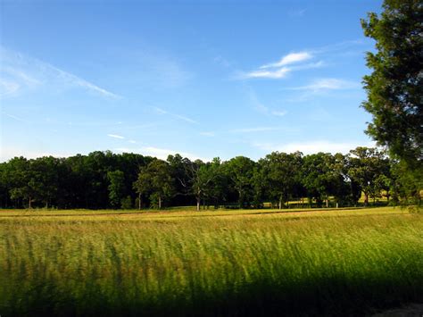 2009 06 01 - 6639 - Beltsville Agricultural Research Center - Beaver Dam Rd | Flickr - Photo ...