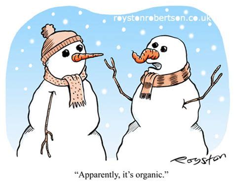 30 best images about snowmen cards on Pinterest | Funny, Jokes and Snowman cartoon