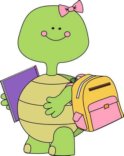 Free Baby Turtle Cliparts, Download Free Baby Turtle Cliparts png ...