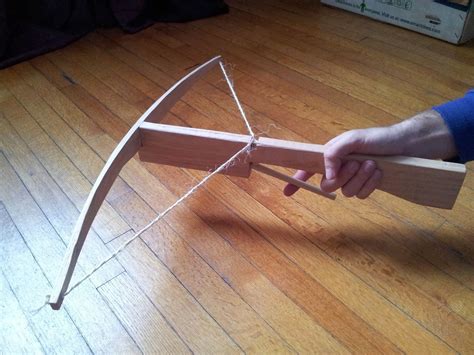 Image result for crossbow trigger mechanism | Crossbow, Coffee table, Home decor