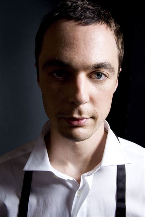 Jim Parsons (unknown photoshoot) - Jim Parsons Photo (8489815) - Fanpop