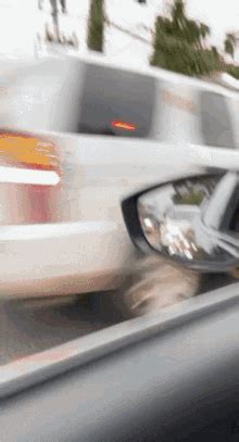 Fire Truck GIF - Fire Truck Trucks - Discover & Share GIFs