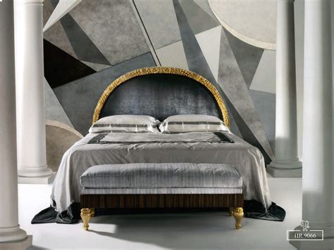 Most Expensive Bed in the World | Bed furniture, Bed headboard design, Classic bedroom