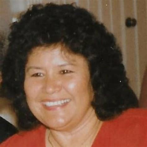 Obituary of Rebecca E. Deel | Funeral Homes & Cremation Services