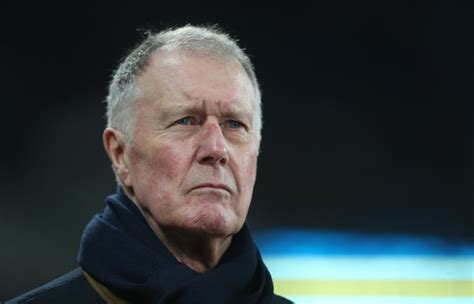 England’s 1966 World Cup winner Sir Geoff Hurst wants heading balls banned for children amid ...