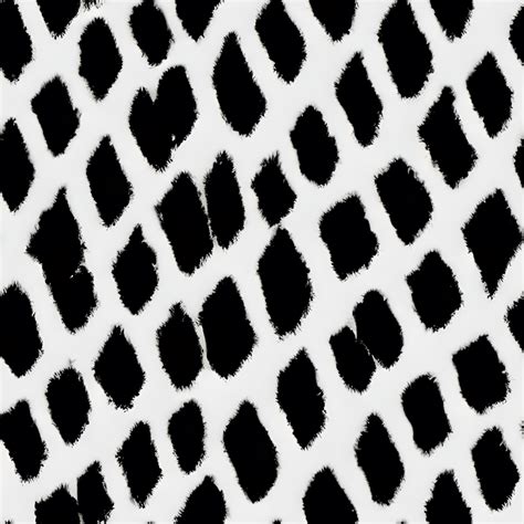 Black and White Striped Pattern · Creative Fabrica