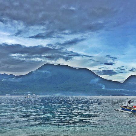 Camiguin Island - 2018 All You Need to Know Before You Go (with Photos) - TripAdvisor