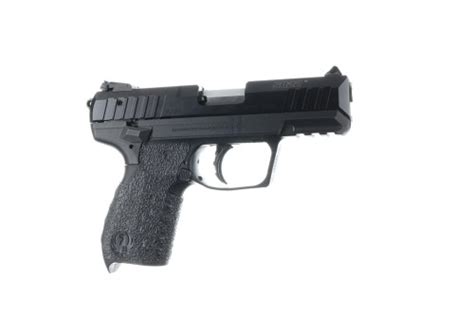 TALON Grips for Ruger SR22