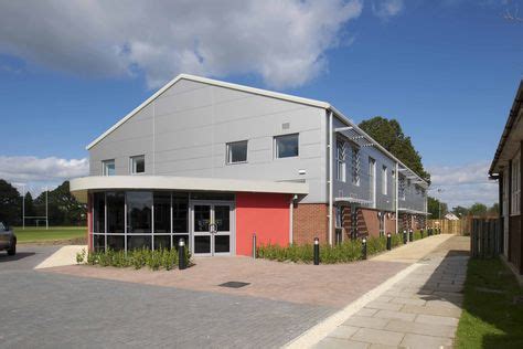 9 Totton College Facilities ideas | totton, facility, college