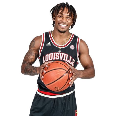 UofL Basketball | Cardinal Sports Zone