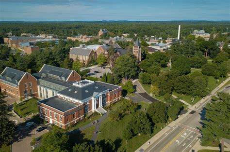 Helping a State in Need | Aerial view, States, Pictures