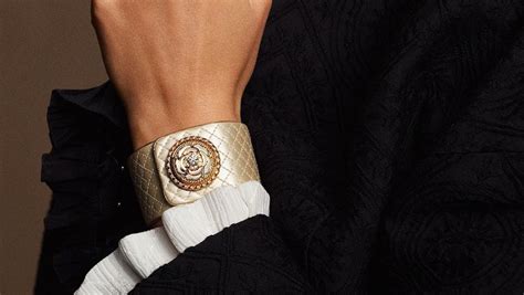 What are secret watches and why are they so special? | Tatler Asia