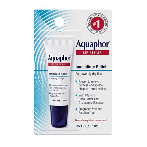 Best Winter Skincare 2022: CeraVe, Neutrogena & Aquaphor at Amazon