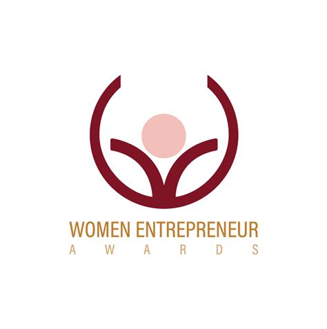 Media - Women Entrepreneur Awards