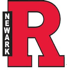 Rutgers University-Newark - Tuition, Rankings, Majors, Alumni, & Acceptance Rate