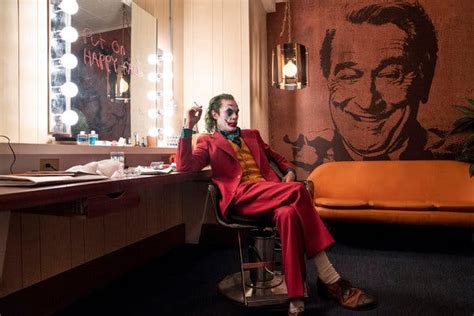 Oscar Nominations 2020: ‘Joker’ Leads With 11 Nods; Three Others Get 10 ...