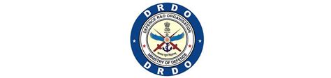 DRDO Technician A Final Result link click to pdf download ‣ Anil Sir ITI