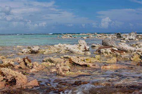 Turneffe Flats | Belize fly fishing for permit, bonefish, tarpon and more | Hatch Adventure Travel