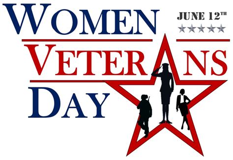 Women Veterans Day 2020 – Strikehold.net