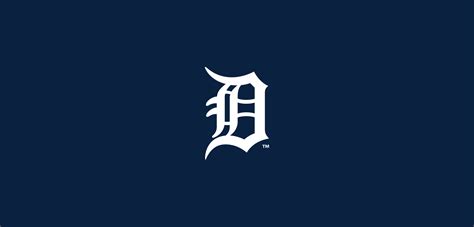 Detroit Tigers Tickets 2023 | Vivid Seats