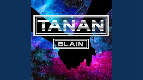 Tanan - YouTube