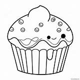 Bluey Muffin Coloring Page 6250 4972 sketch template