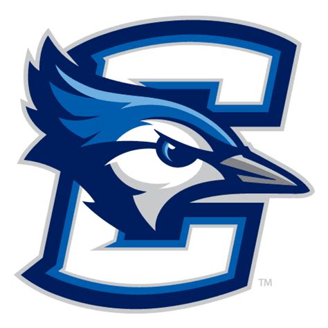 Creighton Bluejays men's basketball - Alchetron, the free social encyclopedia