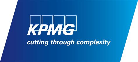 Great Opportunity for Students: USC KPMG 2017 Advisory Information ...