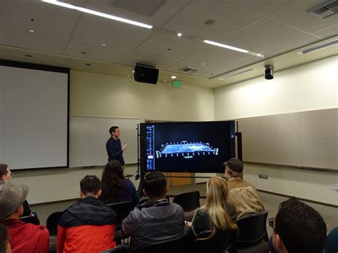 My nerdy pilgrimage to the Microsoft campus in Seattle