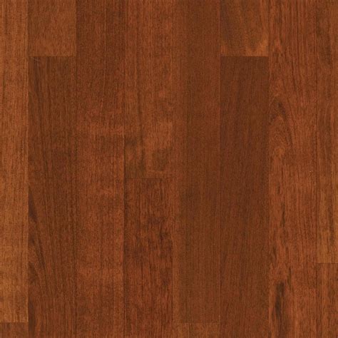 Shaw Brazilian Cherry Hardwood Flooring – Flooring Ideas