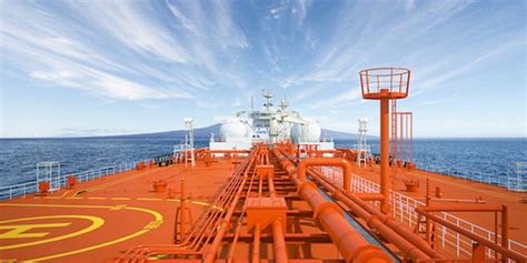 Suezmaxes benefit from VLCC strength while delays pump aframax rates | TradeWinds