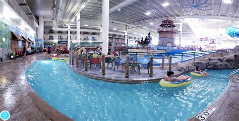 Great Wolf Lodge Minnesota - 9 Secrets to Having the Best Time