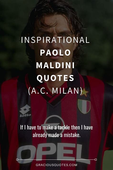 Top 7 Inter Milan Quotes The 94 Top Answers