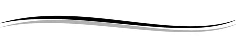 Free Straight Black Line Png, Download Free Straight Black Line Png png ...