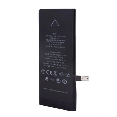 7 new 0 cycle seal oem high capacity mobile phone battery pack for ...