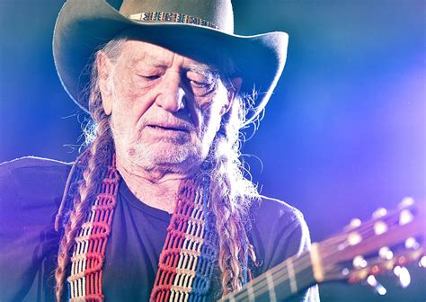 Photos: Willie Nelson concert | Music | siouxcityjournal.com