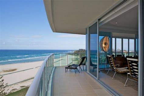 The Top 10 Coolangatta Resorts and Hotels - Gold Coast Info