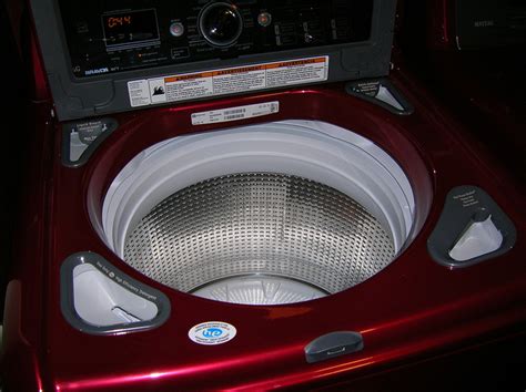 Ventless Dryers and How They Work