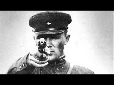 The Katyn Massacre - Short History Documentary - YouTube