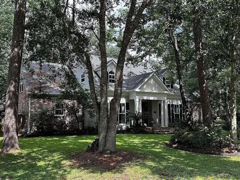 Mandeville, LA Real Estate - Mandeville Homes for Sale | realtor.com®